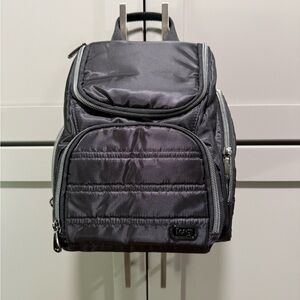 Lug Caddy NWOT